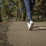 10 rutinas de entrenamiento al aire libre para principiantes